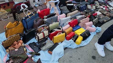 chinatown nyc fake bags|best shopping chinatown nyc.